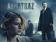 Alcatraz - Staffel 1