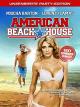 American Beach House [dt./OV]