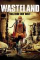 Das Ende der Welt - Wasteland