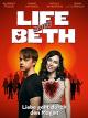 Life After Beth [dt./OV]