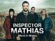 Inspector Mathias - Mord in Wales - Staffel 1