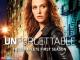 Unforgettable - Staffel 1 [OV]