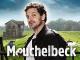 Meuchelbeck - Staffel 1