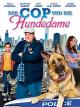 Der Cop und die Hundedame [dt./OV]
