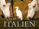 Wildes Italien