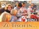 Zu Tisch inStaffel 2