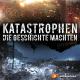 Katastrophen die Geschichte machtenStaffel 1