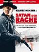 Satan der Rache