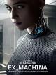 Ex Machina [dt./OV]