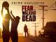 Fear the Walking Dead - Staffel 1 [dt./OV]