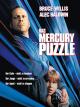Das Mercury Puzzle