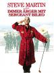 Immer Ärger mit Sergeant Bilko [dt./OV]