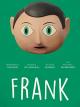 Frank (2014) [dt./OV]