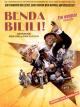 Benda Bilili - OmU