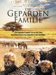 Die Geparden Familie
