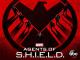 Marvel's Agents of S.H.I.E.L.D. - Season 2 [OV]