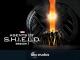 Marvel's Agents of S.H.I.E.L.D. - Staffel 1 [OV]