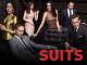 Suits [OV] - Staffel 4