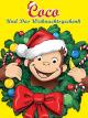 Coco Und Das Weihnachts gechenk [dt./OV]