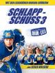 Schlappschuss 3 - Die Junior Liga