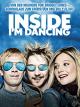 Inside I'm Dancing