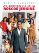 Willkommen zu Hause Roscoe Jenkins [dt./OV]