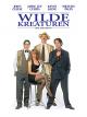 Wilde Kreaturen