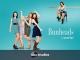 New in Paradise Staffel 1
