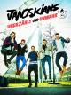 Janoskians - Unerzählt und unwahr