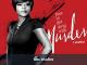 How To Get Away With Murder - Staffel 1 [dt./OV]