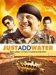 Just add Water - Das Leben ist kein Zuckerschlecken [dt./OV]