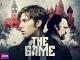 The Game - Staffel 1 [dt./OV]