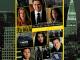 Without a Trace - Staffel 4