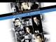 Without a Trace - Staffel 3