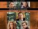 Without a Trace - Staffel 2
