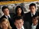 Without a Trace - Staffel 5