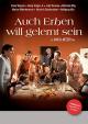 Auch Erben will gelernt sein