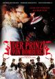 Der Prinz von Homburg