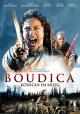 Boudica - Königin im Krieg