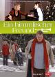 Ein himmlischer Freund