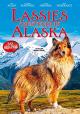 Lassies Abenteuer in Alaska