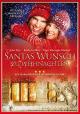 Santas Wunsch zu Weihnachten