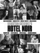 Hotel Noir