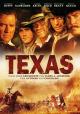 TEXAS - Kampf um die Freiheit