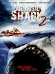 Jurassic Shark 2