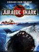Jurassic Shark
