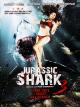Jurassic Shark 3