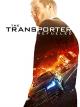 The Transporter Refueled