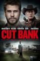 Cut Bank - Kleine Morde unter Nachbarn [dt./OV]