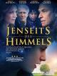 Jenseits des Himmels